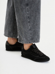 Vans Tossud Super Lowpro VN000D83CJK1 Must