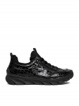Rieker Tossud CEO-55073-01 Must