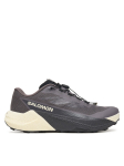 Salomon Jooksujalatsid Pulsar L47975500 Lilla