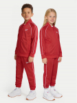 Reebok Spordidressid Alex RK95032CCB Punane Regular Fit