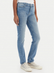 Guess Teksad W6RA46 D6882 Sinine Skin Fit