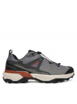 Salomon Matkajalatsid X Ultra 360 Gore-Tex L49226600 Sinine
