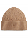 Polo Ralph Lauren M&uuml;ts 323980663008 Beež