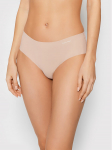 Calvin Klein Underwear Bokserid 0000D3429E Beež