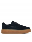 Clarks Tossud Boxbee Lace. 26328114 Must