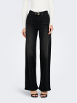 ONLY Teksad 15299796 Must Wide Leg