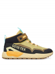 Primigi Saapad GORE-TEX 2419322 S Beež