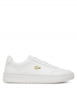 Lacoste Tossud Court Pro 7-50SFA0071 Valge