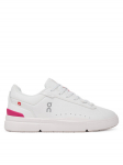 On Tossud The Roger Advantage 3WF3039 Valge