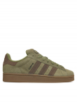 adidas Tossud Campus 00s KJ2321 Khakiv&auml;rviline