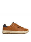 Skechers Tossud CAVELL HENSLEY 210946 LUG Pruun