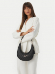 Guess K&auml;ekott Lindsey HWSG97 49010 Must