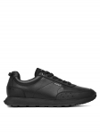 HUGO Tossud Icelin 50552629 Must