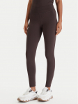 Guess Retuusid V6RB11 KD952 Pruun Slim Fit