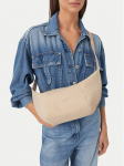 MEXX K&auml;ekott CEO-MEXX-L-011-10 Beež