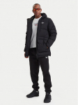 Reebok Talvejope RCC00077 Must Regular Fit