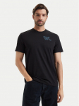 Calvin Klein Jeans T-s&auml;rk LV04RH819G Must Regular Fit