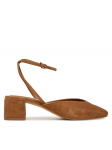 Aldo Tacones Elianie 14295733 Pruun