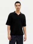 Jack & Jones Polo s&auml;rk Varenna 12272578 Must Relaxed Fit