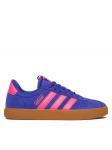 adidas Tossud Vl Court 3.0 JP6915 Sinine
