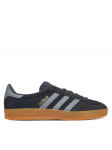 adidas Tossud Gazelle Indoor KI4503 Must