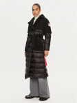 After Label Sulejope Anversa A00060 Must Regular Fit