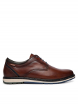 Pikolinos Poolsaapad Berna M8J-4331C1 Pruun