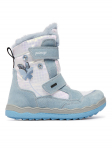 Primigi Lumesaapad GORE-TEX 2380766 S Helesinine