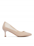 JENNY Tacones CEO-WS1117-01 Beež