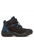 Primigi Saapad GORE-TEX 2391955 S Tumepruun