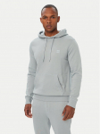 BOSS T-s&auml;rk Logo Tape2 50574200 Hall Regular Fit