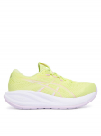 Asics Jooksujalatsid Gel-Cumulus 28 1012B916 Roheline