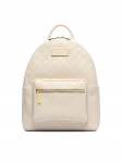 Nine West Seljakott CEO-IVORY CHARM-JH7437 Helebeež