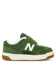 New Balance Tossud NWB480SA Roheline