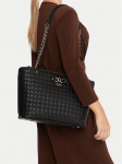 Guess K&auml;ekott Nadira HWQG84 24220 Must