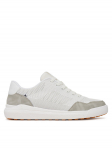 Rieker Revolution Lifestyle Tossud U1104-80 Valge