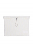 Kappa Torusall KAP-U4-001-AW24 Valge