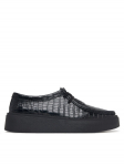 Clarks Poolsaapad Torview W 26328106 Must