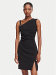 Guess Kokteilikleit W6YK28 W2938 Must Regular Fit