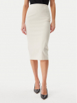 Guess Pliiatsseelik W5GD93 WGMR2 Beež Slim Fit