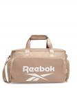 Reebok Kott RBK-032-CCC-05 Beež