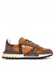 Lacoste Tossud Elite Active 52SMA0087 Pruun