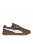 Puma Tossud C-VIKKY STAR ESD 41033301 Tumeroheline