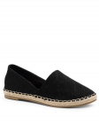 Jenny Fairy Espadrillid WS140703-01 Must