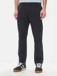 Pepe Jeans Chino-p&uuml;ksid PM211873 Tumesinine Slim Fit