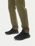 Reebok Jooksujalatsid CEO-CITYRIDE EASE 100227422 Must