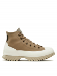Converse Saapad Chuck Taylor All Star Lugged 2.0 Cc A04634C Beež