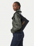 Guess K&auml;ekott Sunset HWBB23 14010 Must