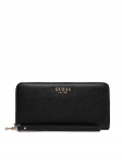 Guess Rahakott Amorette Slg SWBG78 98146 Must