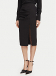 Rinascimento Pliiatsseelik CFC0130486003 Must Slim Fit